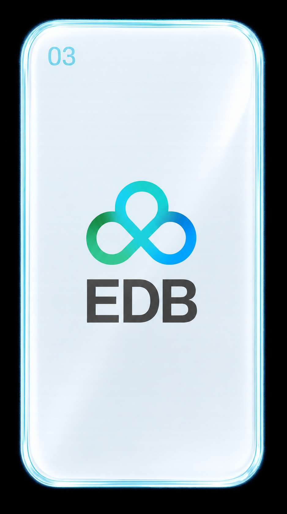 EDB PostgreSQL